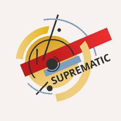 suprematic-sounds