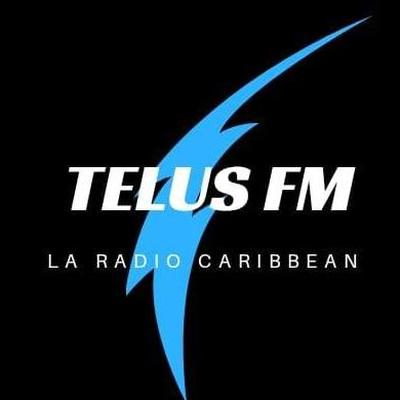 TELUS FM