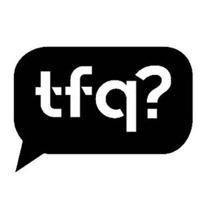 tfq? sur Prun' 92FM
