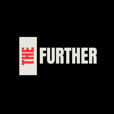 the-further