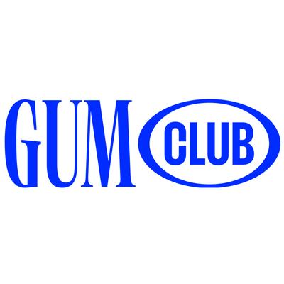 the-gum-club