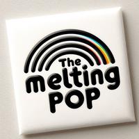 The Melting POP