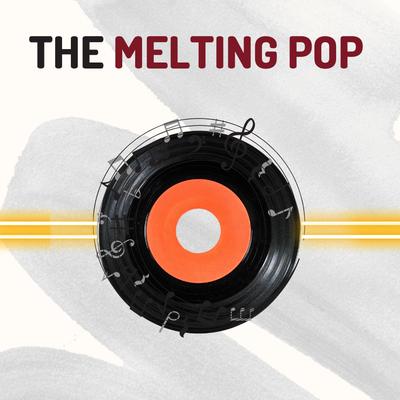 the-melting-pop