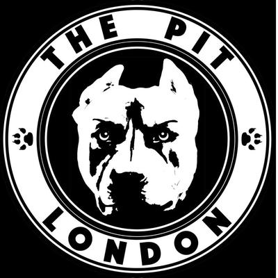 the-pit-london-show