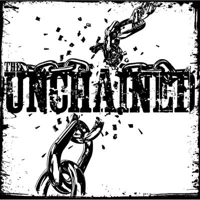the-unchained