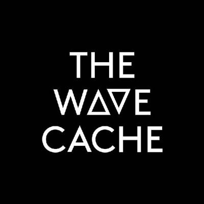 the-wave-cache