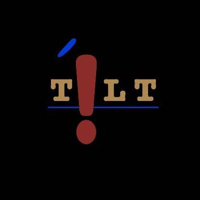 TILT Edit