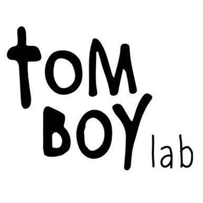 tomboy lab
