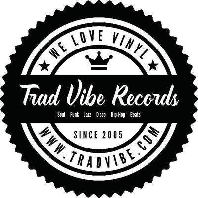 trad-vibe-records