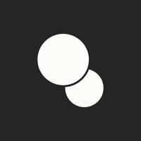 Trakmix | Techno Music Discovery