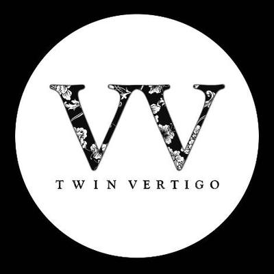 Twin Vertigo