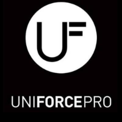 Uniforce Pro
