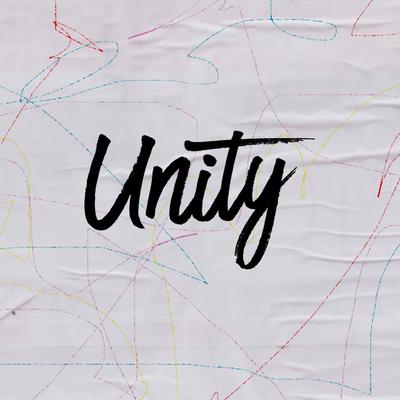 unity-records