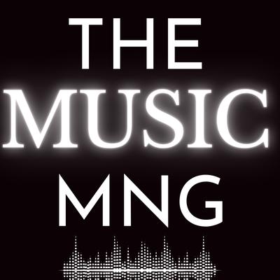 Valentina Zanelli - The Music Manager App