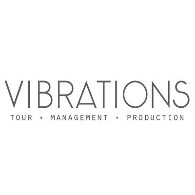 Vibrations sur le fil