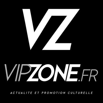 vipzonefr