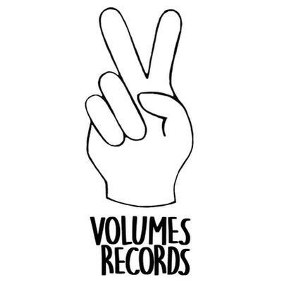 volumes-records