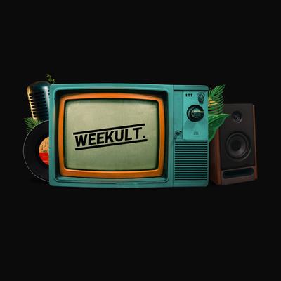 WeeKult.