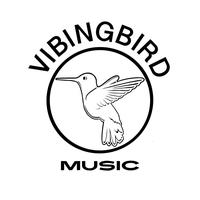 Vibingbird Music