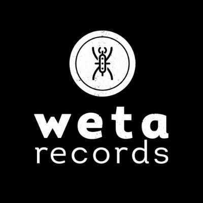 weta-records