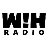 What Is Hip Radio ?! on Groover