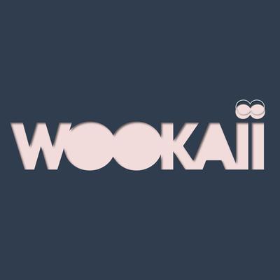 WOOKAÏÏ