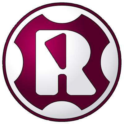 Regain d'Avance