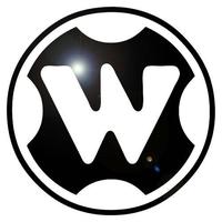 WTPL Music