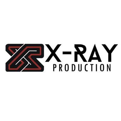 X-Ray Production
