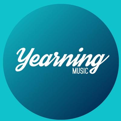 yearning-music
