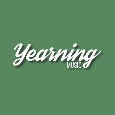 yearning-music