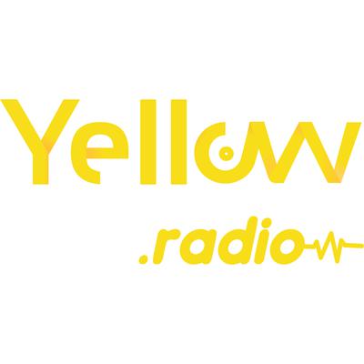yellowradio
