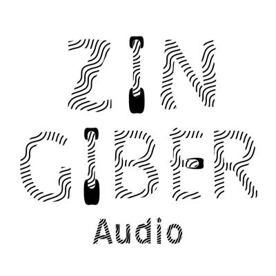 zingiber-audio