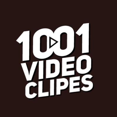 0.1001-videoclipes