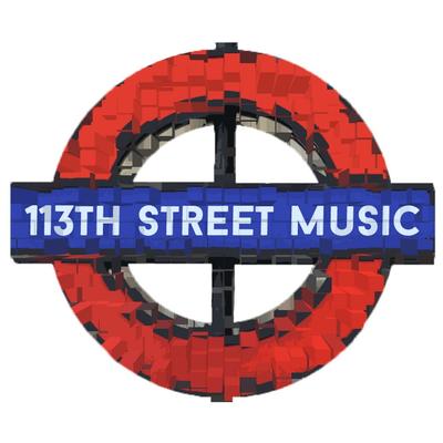 0.113th-street-music