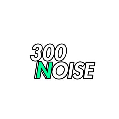 0.300noise