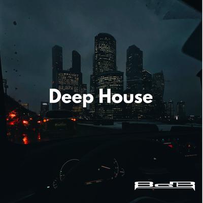 0.8dbs-deep-house-playlist