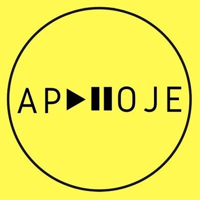 0.a-playlist-de-hoje