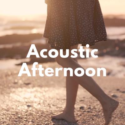 0.acoustic-afternoon