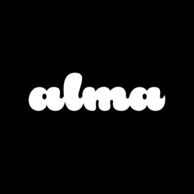 0.alma-music-group