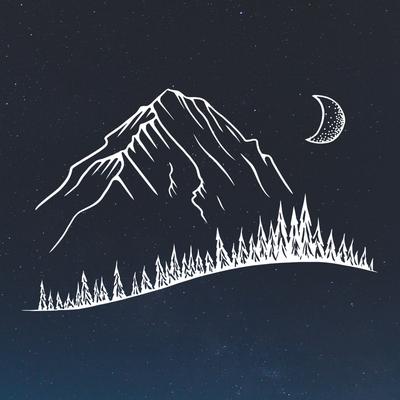 0.ambient-travelers