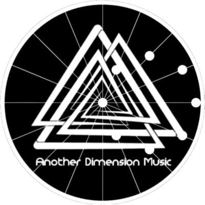 0.another-dimension-music