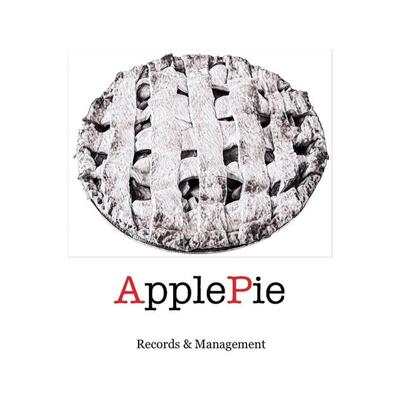 0.applepie-label-management