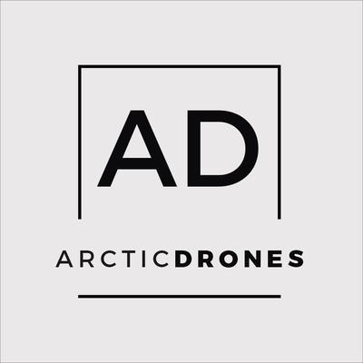 0.arctic-drones