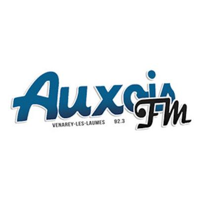 0.auxois-fm