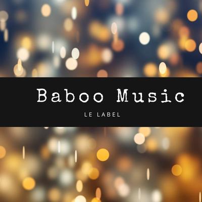 0.baboo-music
