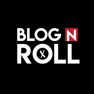 0.blog-n-roll
