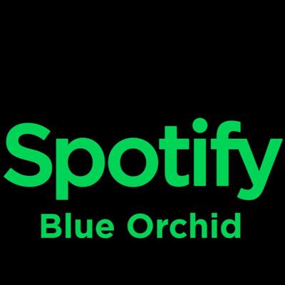 0.blue-orchid
