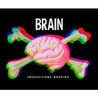 0.brain-productions-booking