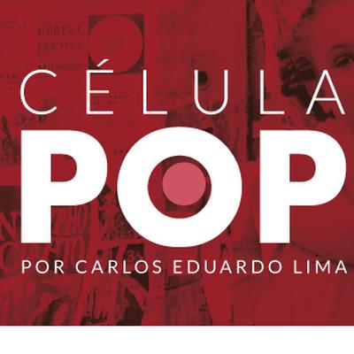 0.celula-pop